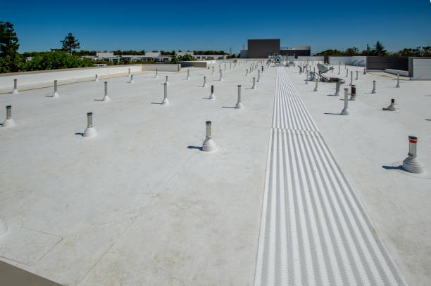 Oglala, SD Roofing Services Company